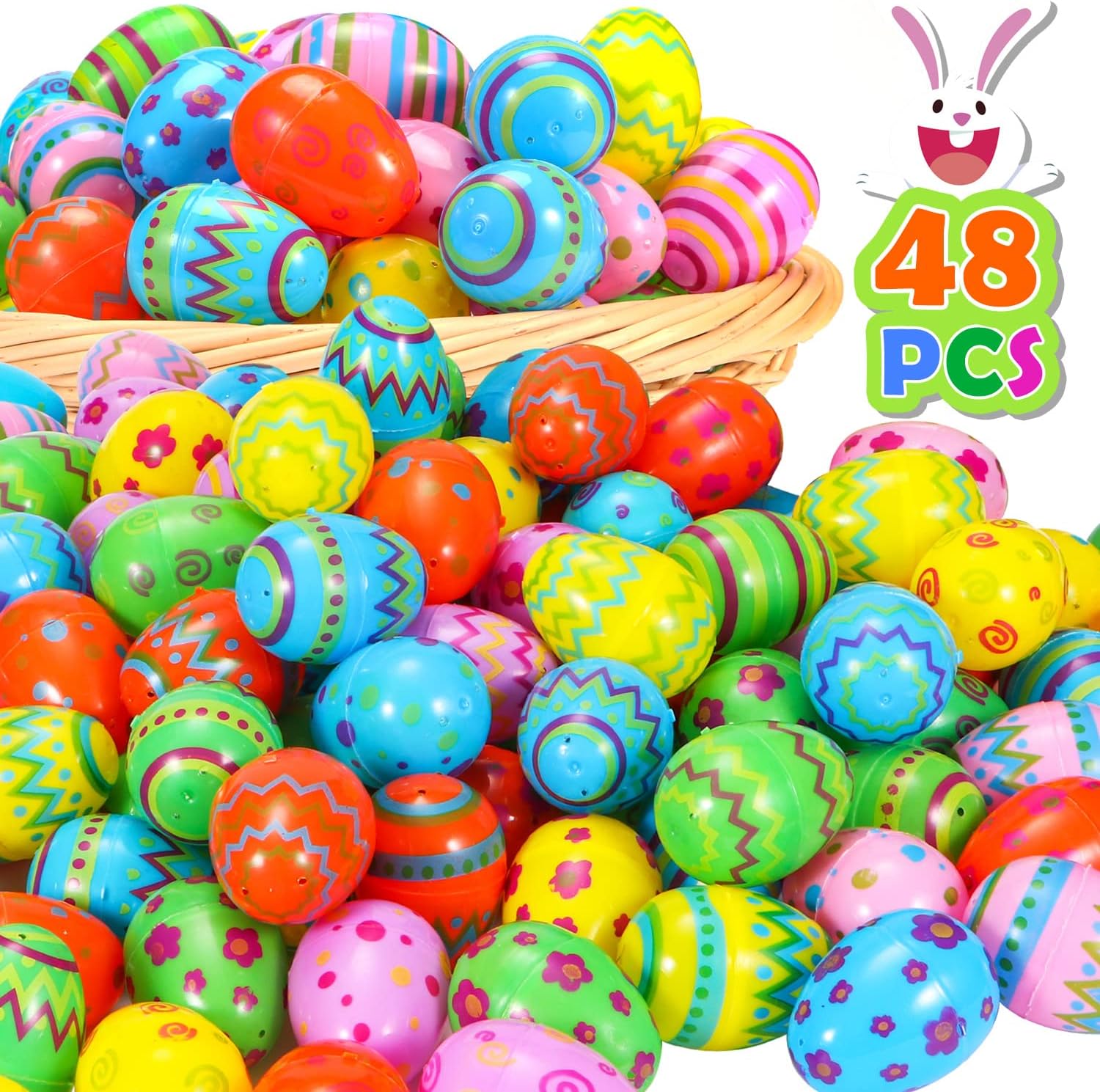 Best deals for everyday items at special prices daily